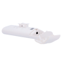 detalle4_thumb.png