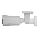 detalle2.png