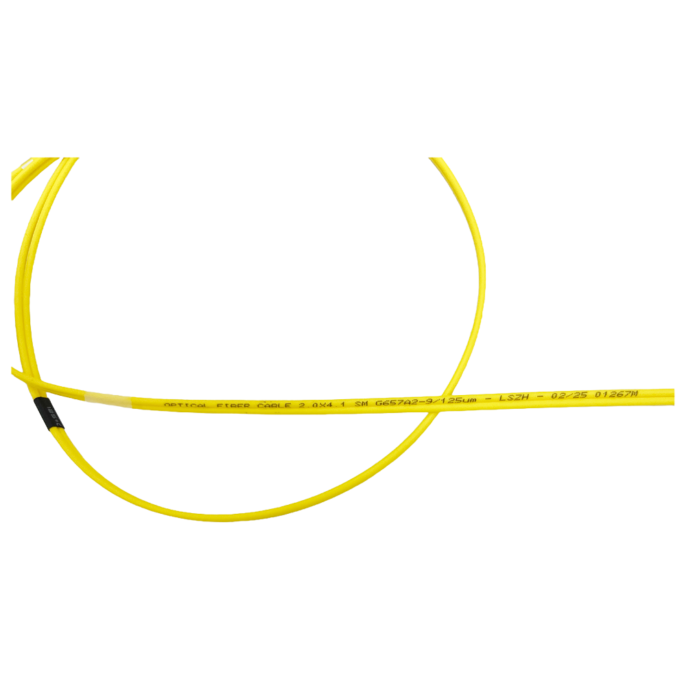 detalle1.png