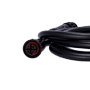 detalle1_thumb.png