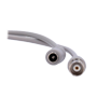 detalle4_thumb.png