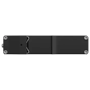 detalle3_thumb.png