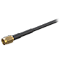 detalle1_thumb.png