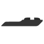 detalle2_thumb.png