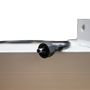 detalle4_thumb.png