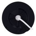 detalle3.png