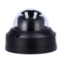 detalle2_thumb.png