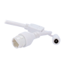 detalle4_thumb.png