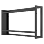 detalle5_thumb.png