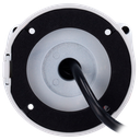 detalle3.png