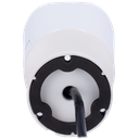 detalle3.png