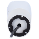 detalle3.png