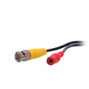 detalle2.png