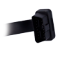 detalle1_thumb.png