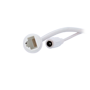 detalle5_thumb.png