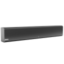 detalle1.png