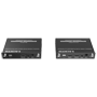 detalle2_thumb.png