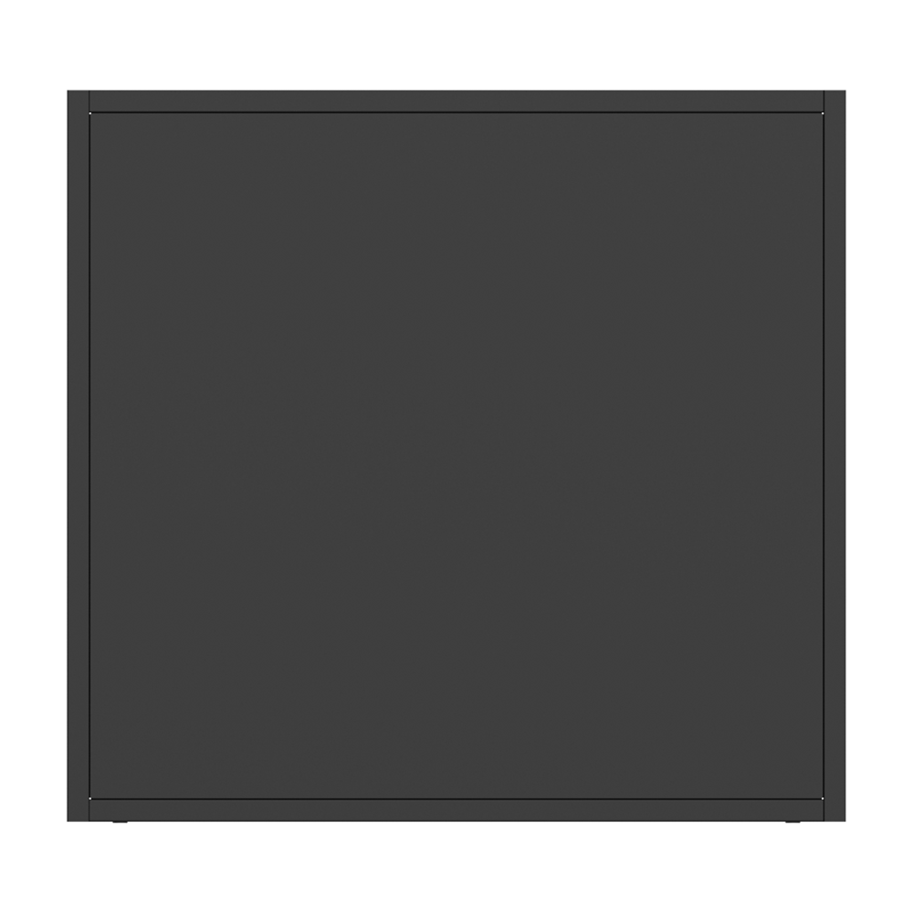 detalle1.png