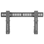 detalle4_thumb.png