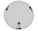 detalle2.png