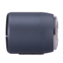 detalle2_thumb.png
