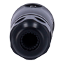detalle4_thumb.png