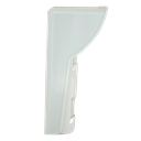 detalle2.png