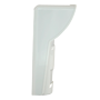 detalle2_thumb.png