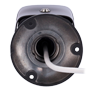 detalle4_thumb.png