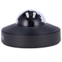 detalle2_thumb.png