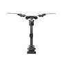 detalle2_thumb.png