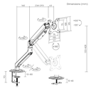 detalle6-cotas.png