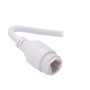 detalle4_thumb.png
