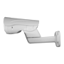 detalle4_thumb.png