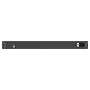 detalle5_thumb.png