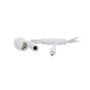 detalle4_thumb.png