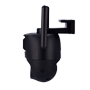 detalle2_thumb.png