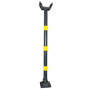 detalle3_thumb.png