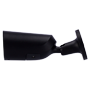 detalle3_thumb.png