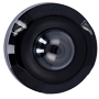 detalle2_thumb.png