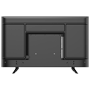 detalle3_thumb.png