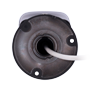 detalle3_thumb.png