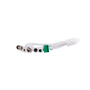 detalle5_thumb.png