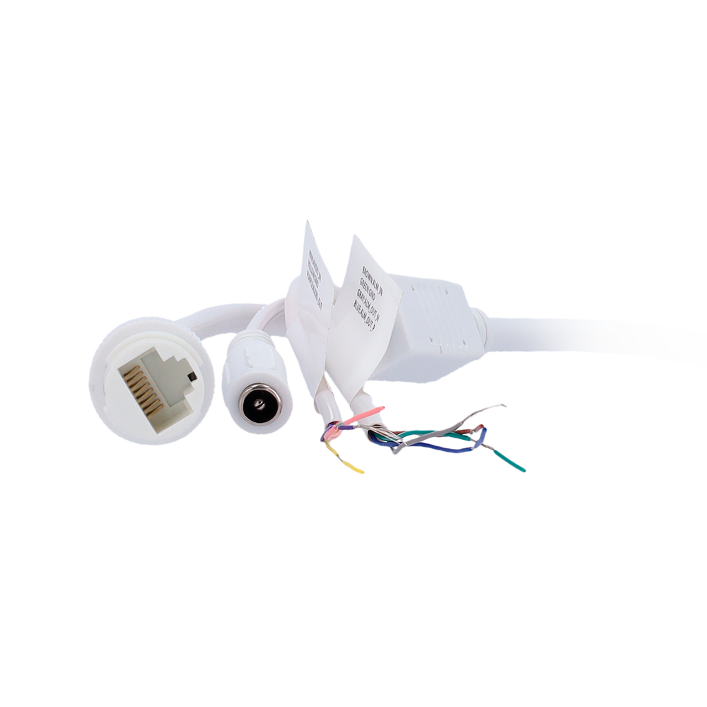 detalle5.png