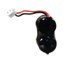 detalle1_thumb.png