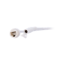 detalle5.png