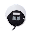 detalle3.png