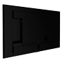 detalle1_thumb.png