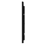 detalle3_thumb.png