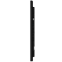 detalle3_thumb.png